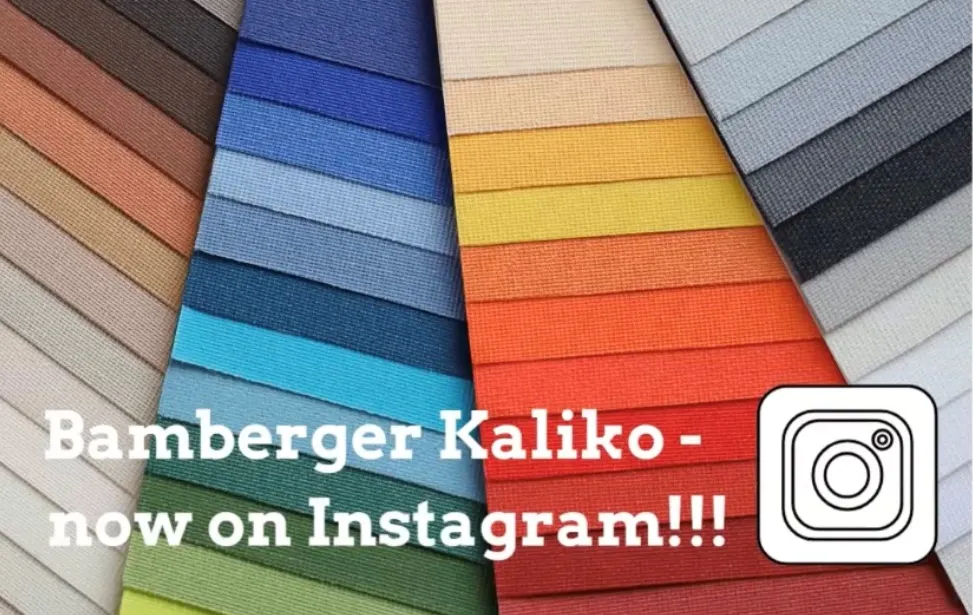 KALIKO ON INSTAGRAM
